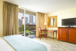 Hawaii - Oahu - Honolulu Waikiki - Ohia Waikiki Studio Suites