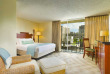Hawaii - Oahu - Honolulu Waikiki - Ohia Waikiki Studio Suites