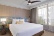 Hawaii - Oahu - Honolulu Waikiki - The Surfjack Hotel & Swim Club - One Bedroom Suite Penthouse