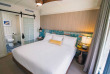 Hawaii - Oahu - Honolulu Waikiki - The Surfjack Hotel & Swim Club - One Bedroom Suite