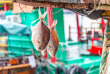 Hong Kong - Visite prive de l'le de Hong Kong © iStock, Travelview