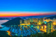 Hong Kong - Visite prive de l'le de Hong Kong © iStock, King1robert