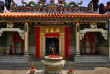 Tour du monde - Hong Kong © Hong Kong Tourism Board