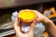Hong Kong - Cultures et saveurs de Hong Kong © iStock, Bushton3