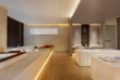 Hong Kong - Hotel ICON - Angsana Spa