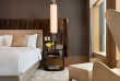 Hong Kong - Hotel ICON - Club 65 Studio Suite