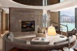 Hong Kong - Hotel ICON - Club 80 Harbour Suite