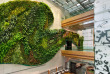 Hong Kong - Hotel ICON