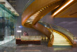 Hong Kong - Hotel ICON