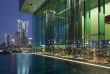 Hong Kong - Hotel ICON