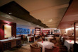 Hong Kong - Kowloon Shangri-la - Restaurant Angelini