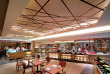 Hong Kong - Kowloon Shangri-la - Restaurant Café Kool