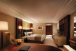 Hong Kong - Kowloon Shangri-la - Deluxe Room