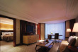 Hong Kong - Kowloon Shangri-la - Executive Suite
