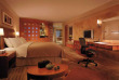 Hong Kong - Kowloon Shangri-la - Horizon Club Deluxe Room