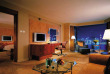 Hong Kong - Kowloon Shangri-la - Premier harbour View Suite