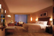 Hong Kong - Kowloon Shangri-la - Premier harbour View Suite