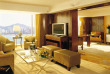 Hong Kong - Kowloon Shangri-la - Speciality Suite