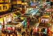 Hong Kong - Cultures et saveurs de Hong Kong © iStock, Chunyip Wong