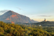 Hong Kong - Le Bouddha de Lantau © iStock, Timothy Roesdiah