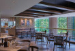 Hong Kong - New World Millennium - Café East