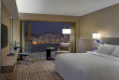 Hong Kong - New World Millennium - Deluxe Harbour View Suite
