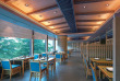 Hong Kong - New World Millennium - Sagano