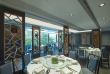 Hong Kong - New World Millennium - Tao Li
