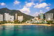 Hong Kong - Visite prive de l'le de Hong Kong © iStock, Asiandream