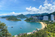 Hong Kong - Visite prive de l'le de Hong Kong © iStock, Bosco Yip