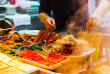 Hong Kong - Cultures et saveurs de Hong Kong © iStock, Eyeem Mobile Gmbh