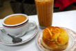Hong Kong - Cultures et saveurs de Hong Kong © iStock, Ronniechua