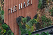 Hong Kong - The Hari Hong Kong