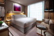 Hong Kong - The Hari Hong Kong - King Room
