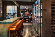 Hong Kong - The Hari Hong Kong - Lucciola Restaurant