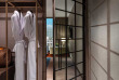 Hong Kong - The Hari Hong Kong - Premium Corner Room