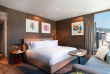 Hong Kong - The Hari Hong Kong - Premium Corner Room