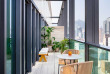 Hong Kong - The Hari Hong Kong - The Hari Suite