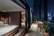 Hong Kong - The Hari Hong Kong - The Hari Suite