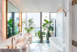 Hong Kong - The Hari Hong Kong - The Hari Suite
