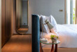 Hong Kong - The Hari Hong Kong - The Hari Suite