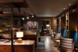 Hong Kong - The Hari Hong Kong - The Lounge