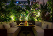 Hong Kong - The Hari Hong Kong - The Terrace