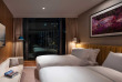 Hong Kong - The Hari Hong Kong - Twin Room
