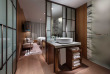 Hong Kong - The Hari Hong Kong - Twin Room