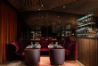 Hong Kong - The Hari Hong Kong - Zoku Restaurant