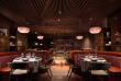 Hong Kong - The Hari Hong Kong - Zoku Restaurant