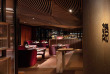 Hong Kong - The Hari Hong Kong - Zoku Restaurant