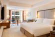 Hong Kong - The Royal Pacific Hotel & Towers - Pacific Grand Room