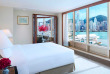 Hong Kong - The Royal Pacific Hotel & Towers - Tower Harbour Suite